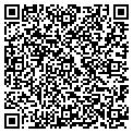 QR code with Bobops contacts