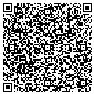 QR code with Mt Olive Baptist Charity contacts