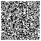 QR code with Lake City Church Of Christ contacts