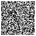 QR code with Ctmi contacts