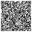 QR code with Warehouse contacts