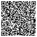 QR code with Infosol contacts
