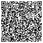 QR code with Miller Design Group contacts