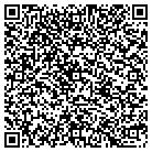 QR code with Garfield Signs & Graphics contacts