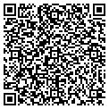 QR code with Shell contacts