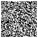 QR code with Royal Printing contacts