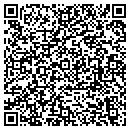 QR code with Kids Shots contacts