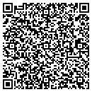 QR code with Whiting Co contacts