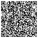 QR code with Shoemaker and Borba contacts