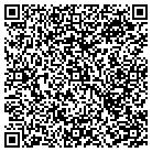 QR code with Church Of Jesus Christ Of Lds contacts