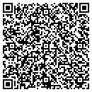 QR code with Lizards Thicket Fish contacts