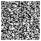 QR code with Design Marketing Concepts contacts