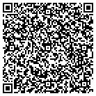 QR code with Darylene Gillie Child Care contacts