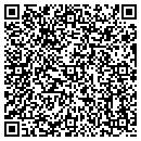 QR code with Canine Clipper contacts