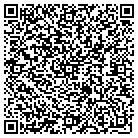 QR code with Visual Media Productions contacts