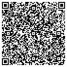 QR code with Blackthorne Pools & Spas contacts