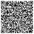 QR code with Cross Country Tours Inc contacts