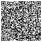 QR code with Joseph Adams Custom Met Studio contacts