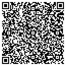 QR code with R & R Self Storage contacts