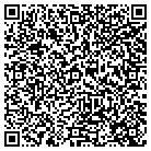 QR code with Abco Properties LLC contacts