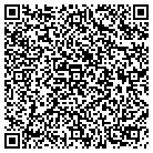 QR code with Cromartie Appraisal Services contacts