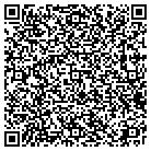 QR code with Moseley Architects contacts