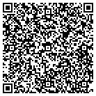 QR code with Lowcountry Ford Mercury contacts