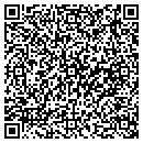 QR code with Masimo Corp contacts