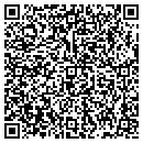 QR code with Stevenson Paint Co contacts