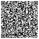 QR code with Wachesaw Plantation Club contacts