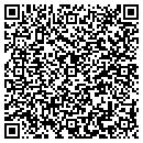 QR code with Rosen & Associates contacts
