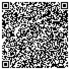 QR code with Ware Appraisal Associates contacts