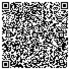 QR code with Wilks' Alignment & Tire contacts