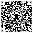 QR code with Wastewater Treatment Plant contacts