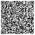 QR code with Coastline Distributors contacts