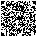 QR code with WRCO contacts