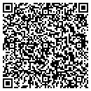 QR code with Jimmy O'Connor & Sons contacts