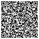 QR code with Current Tools Inc contacts