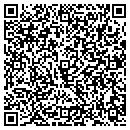 QR code with Gaffney Cab Company contacts
