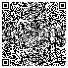 QR code with Catherines Plus Sizes contacts