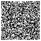 QR code with Boozer Chapel Baptist Church contacts