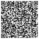 QR code with Transworld Systems contacts