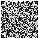QR code with Allcare Kennel contacts