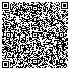 QR code with Aunt Gertrude's Place contacts