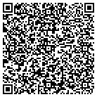 QR code with Environmental Solutions Intl contacts