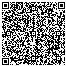 QR code with S R P Federal Credit Union contacts