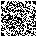 QR code with W A Cromer & Sons Inc contacts