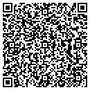 QR code with Auto Wingate contacts