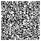 QR code with Especially For You Florist contacts
