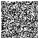 QR code with Fillin Station Inc contacts